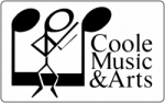 Coole Music & Arts